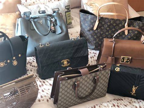 dubai designer handbags.